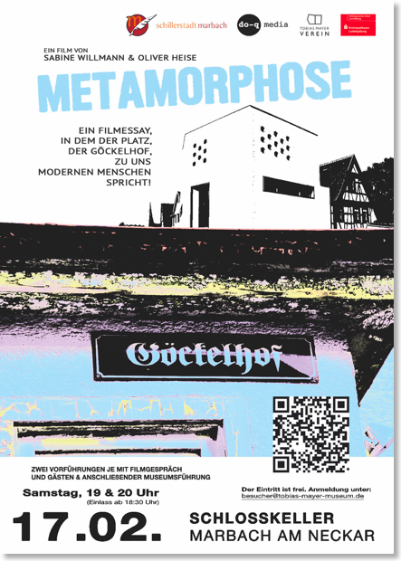 Flyer_A6_META_web