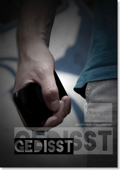 gedisst_dvd-cover