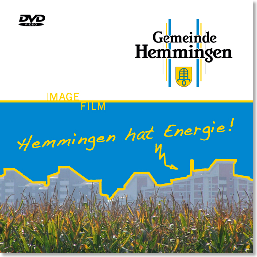 hemmingen_cover-dvd