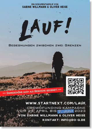 Lauf_Crowdfunding_Mailing_DE_5_klein