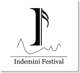 logo_indemini-festival